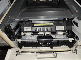 Лазерний принтер HP LaserJet P2015d з картриджем No 24031054, фото 3