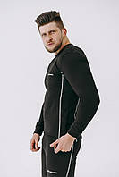 Термобілизна