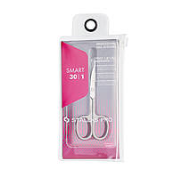 Ножиці для нігтів Staleks Smart 30 Type 1 професійні, для манікюру та педикюру