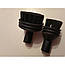 Пароочисник Clatronic DR 3280, фото 10