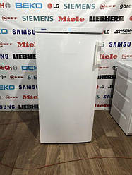 Морозильна камера liebherr GNP 1913. Б/У ідеал із Німеччини