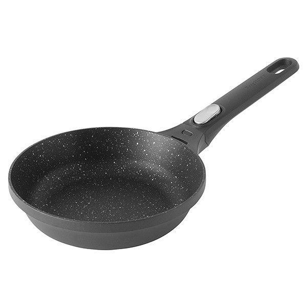 Сковорода без кришки Berghoff Gem 20 см 2307300