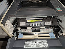 Лазерний принтер HP LaserJet 1320 з картриджем No 24031056, фото 3