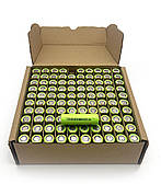 Аккумулятор Li-ion TerraE INR18650-30E (депакет, нові) з Європи