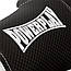 Боксерські рукавиці PowerPlay 3011 Evolutions Чорно-Білі карбон 16 унцій, фото 7