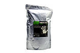 Магнезія спортивна суха PowerPlay PP_4005 Powder Chalk 500 г., фото 4