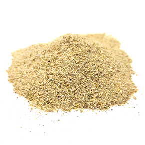 Крафтові суміші спецій