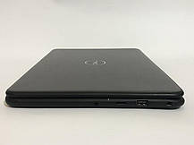 Б/в Ультрабук Б-клас Dell latitude 3310 13.3" 1366x768| Core i3-8145U| 4 GB RAM| 128 GB SSD| UHD 620, фото 5