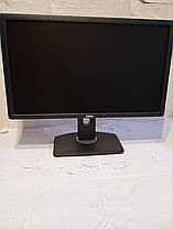 Б/в ПК+Монітор Fujitsu Esprimo E700 SFF| i5-2400| 8GB RAM| 500GB HDD| HD 2000+Dell P2412Hb| 24" 1920x1080, фото 6