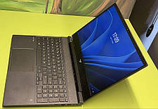 Б/в Ігровий ноутбук HP Victus 15 15.6" 1920x1080| Core i5-12450H| 16 GB RAM| 512 GB SSD| GeForce GTX 1650 4GB, фото 2