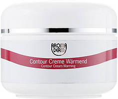 Styx Крем "Контурувальний", 150 мл