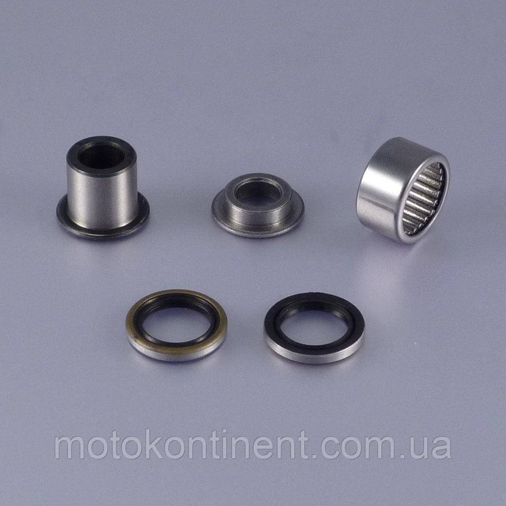 ALL BALLS 29-1003 підшипники амортизатора передн/заднього Suzuki RMZ250-450/RM250/RMX450