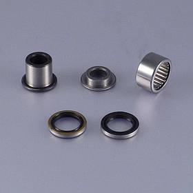 ALL BALLS 29-1003 підшипники амортизатора передн/заднього Suzuki RMZ250-450/RM250/RMX450