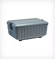 Термоконтейнер Avatherm 200