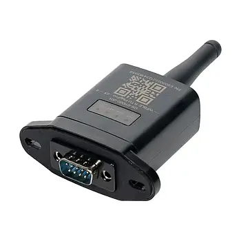 WiFi модуль для інвертора Sako SUNON IV 4.2KW (42-00187)