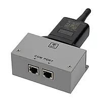WiFi модуль для інвертора Sako SUNON IV 4.2KW (42-00187), фото 3