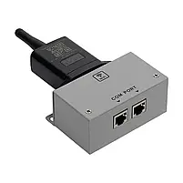 WiFi модуль для інвертора Sako SUNON IV 4.2KW (42-00187), фото 4