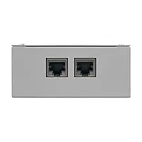WiFi модуль для інвертора Sako SUNON IV 4.2KW (42-00187), фото 5