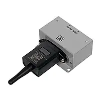 WiFi модуль для інвертора Sako SUNON IV 4.2KW (42-00187), фото 7