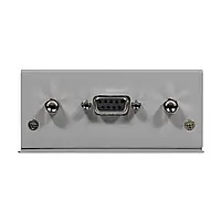 WiFi модуль для інвертора Sako SUNON IV 4.2KW (42-00187), фото 8