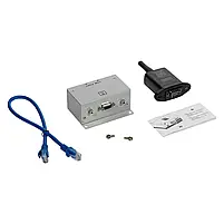 WiFi модуль для інвертора Sako SUNON IV 4.2KW (42-00187), фото 10