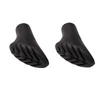 Трекінгові палиці