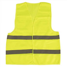 Світловідбивний жилет універсальний