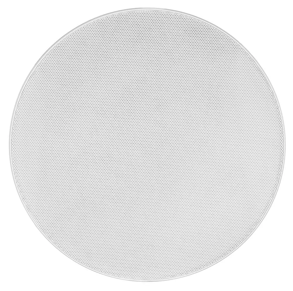 Вбудована акустика Sonance VX80R, фото 1