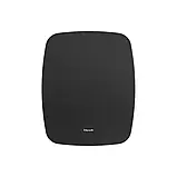 Акустика Klipsch RSM-650 Black, фото 3