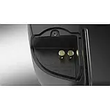 Акустика Klipsch RSM-650 Black, фото 4
