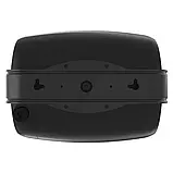 Акустика Klipsch RSM-650 Black, фото 5