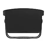 Акустика Klipsch RSM-650 Black, фото 6