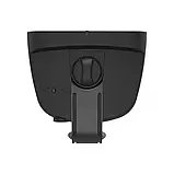 Акустика Klipsch RSM-650 Black, фото 7