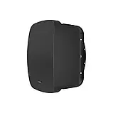 Акустика Klipsch RSM-650 Black, фото 8