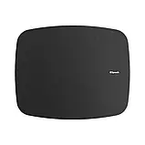 Акустика Klipsch RSM-650 Black, фото 9