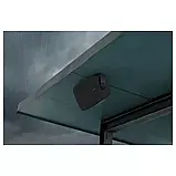 Акустика Klipsch RSM-650 Black, фото 10