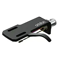 Хедшел Ortofon SH-4 Black