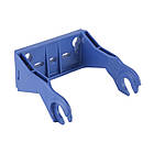 Головка для під'єднання фільтра Grohe Blue 64508001, фото 5