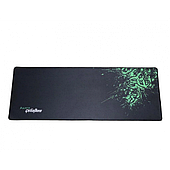 Ігрова поверхня килимок для миші Razer 4 (900x300x3 мм)