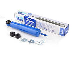 Амортизатор передньої підвіски ВАЗ 2123