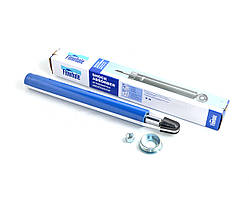 Патрон вставний амортизатор передньої підвіски ВАЗ 2108-099, 2113-15 газ. Dynamic (вкладка)