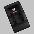 Маківара RDX T1 Curved Black Heavy, фото 5