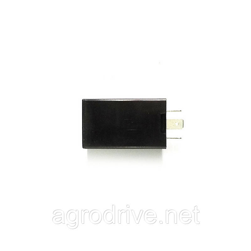 Реле аварійної сигналізації FORD T194412 3C4613350AC