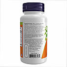 Men's Virility Power - 60 vcaps, фото 4