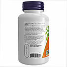 Eleuthero 500mg - 100 vcaps, фото 4