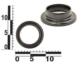 Пружини підвіски