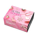 Подарунковий набір для жінок Women's Health & Beauty Bundle, фото 3