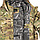 Зимова чоловіча куртка Call Dragon з підкладкою Omni-Heat (Мультикам), фото 7