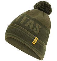 Шапка для риболовлі Navitas Fleece Linki Bobble