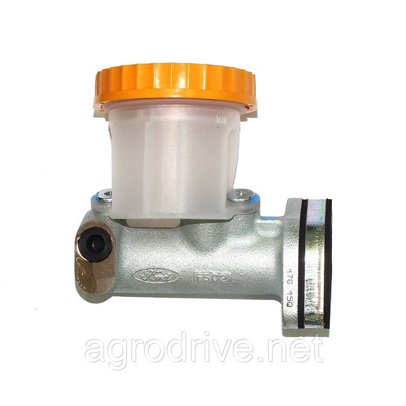 Циліндр зчеплення головний FORD 1838 T213203 9C467A543AB